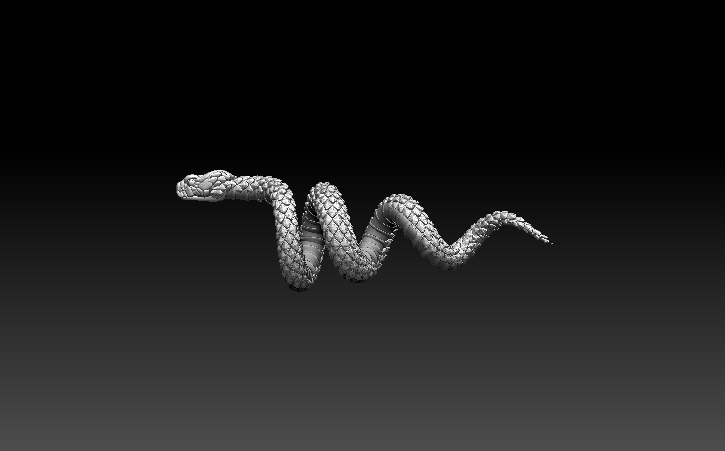 Snake — thumbnail 3