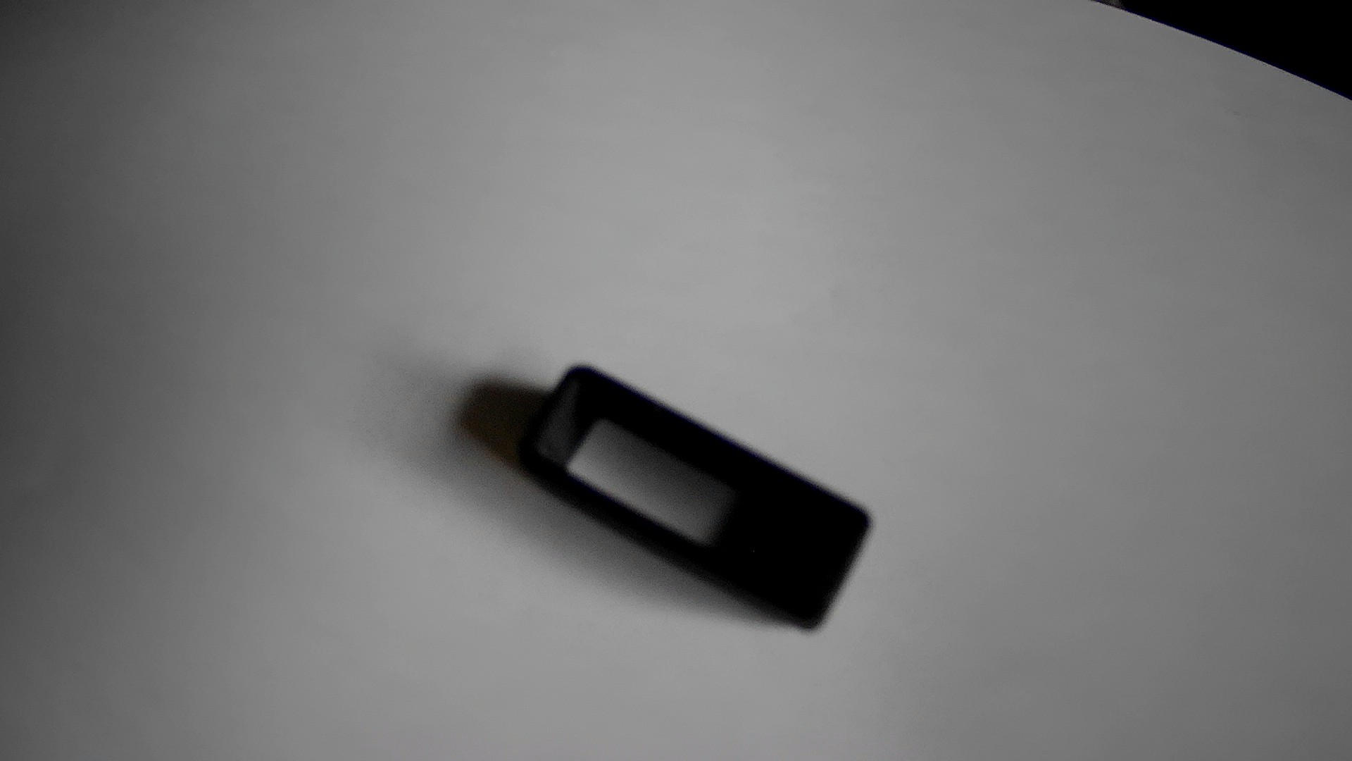 belt loop