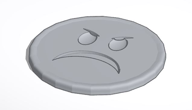 Buggy Coin