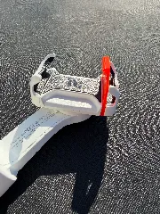 AOCHUAN Smart x2 Phone Gimble Claw Grip Improver