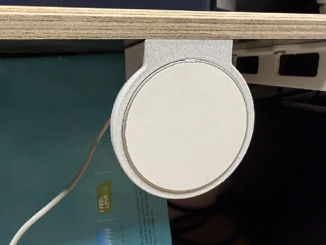 ChoeTech Magsafe holder