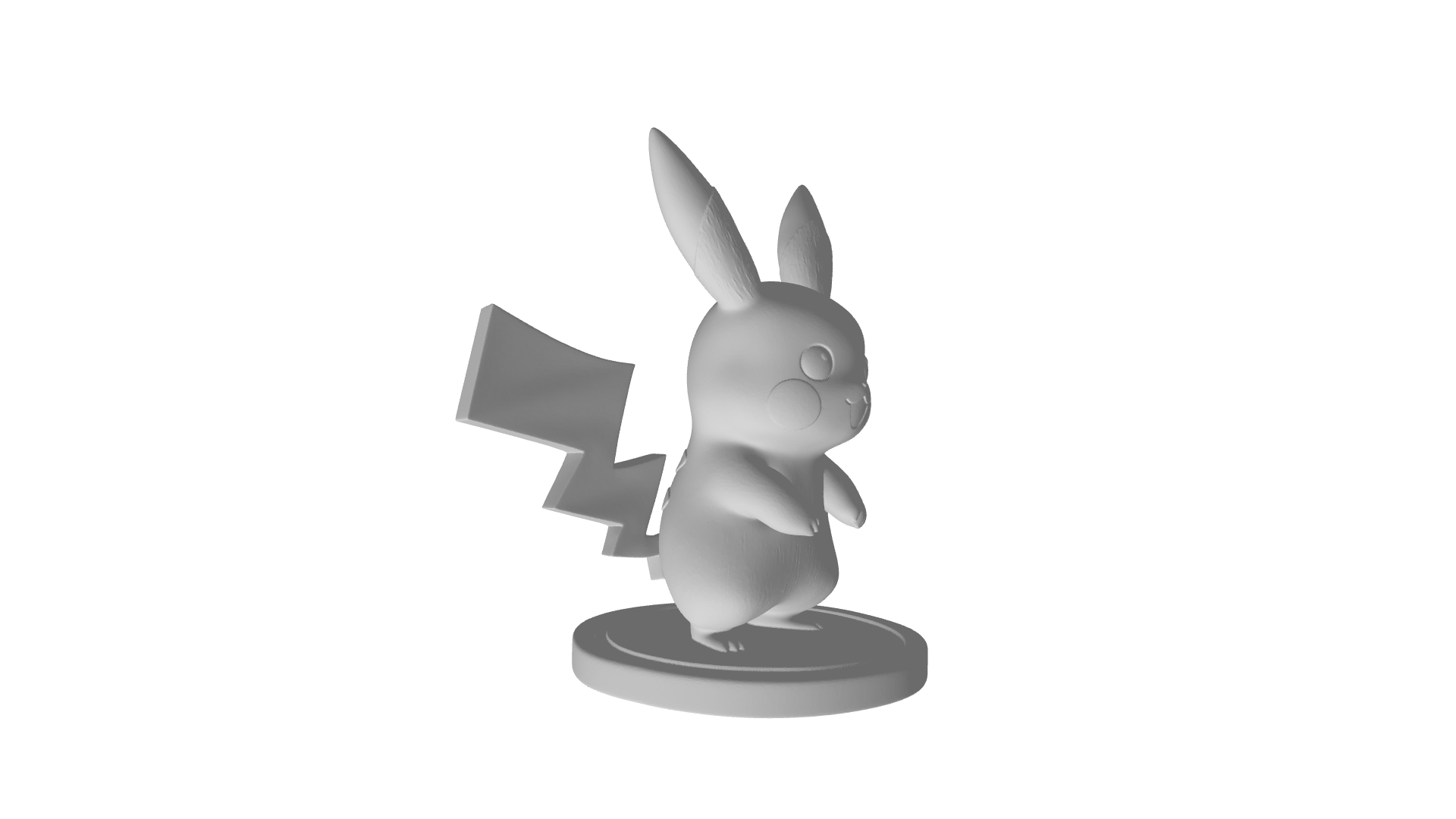 pikachu — thumbnail 4