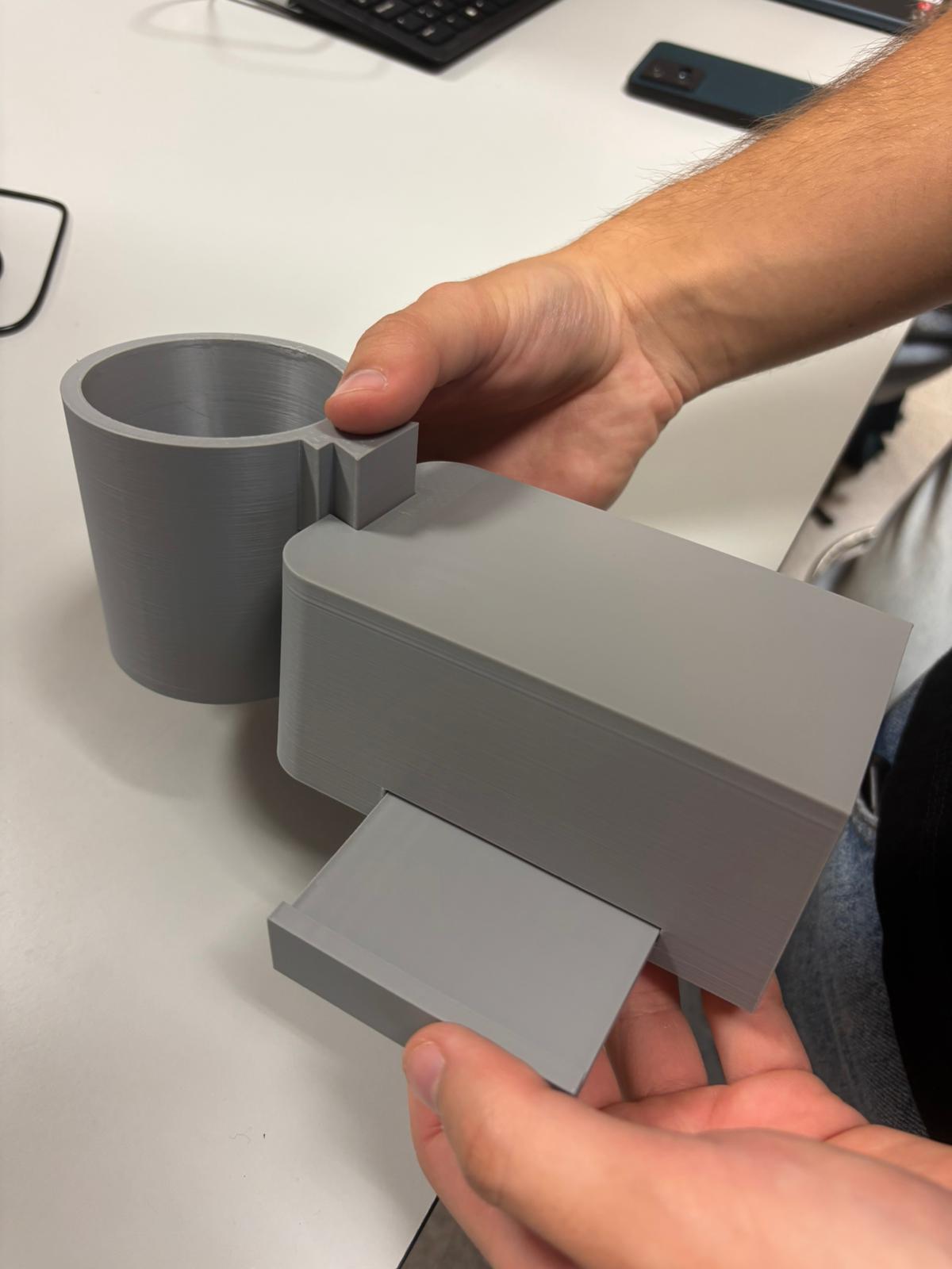 VioletaCup — thumbnail 3