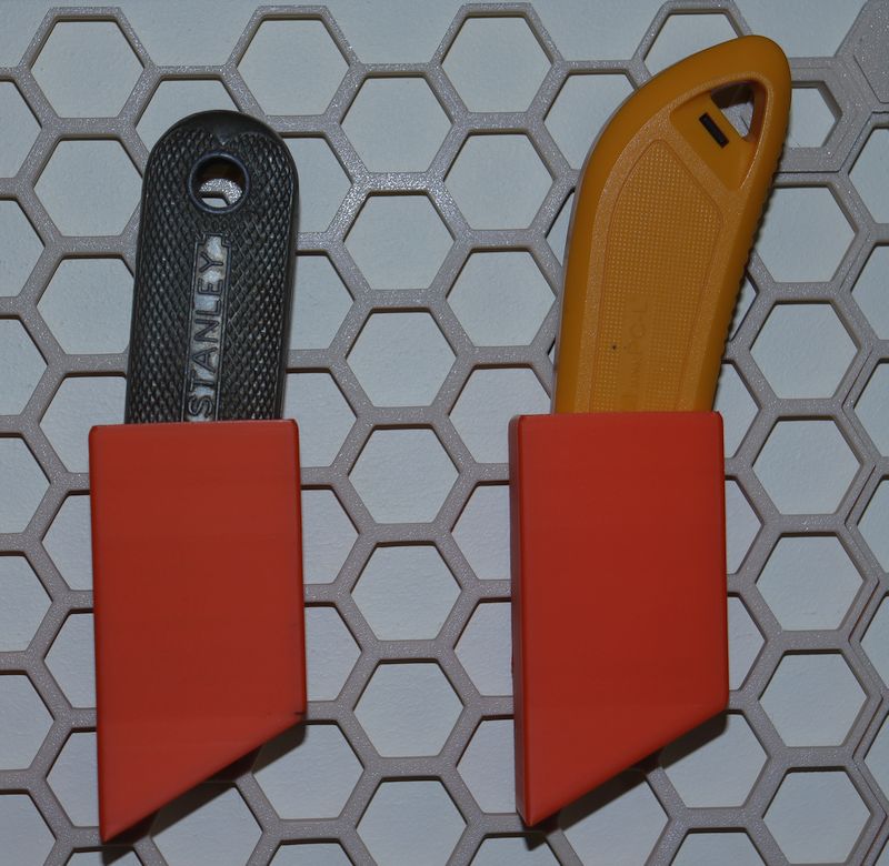 HSW-Stanley-knife-holder