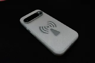 Google Pixel 9 Pro Case