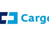 ČD Cargo logo