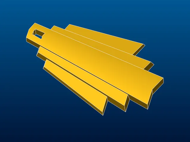 Ohrring 05
