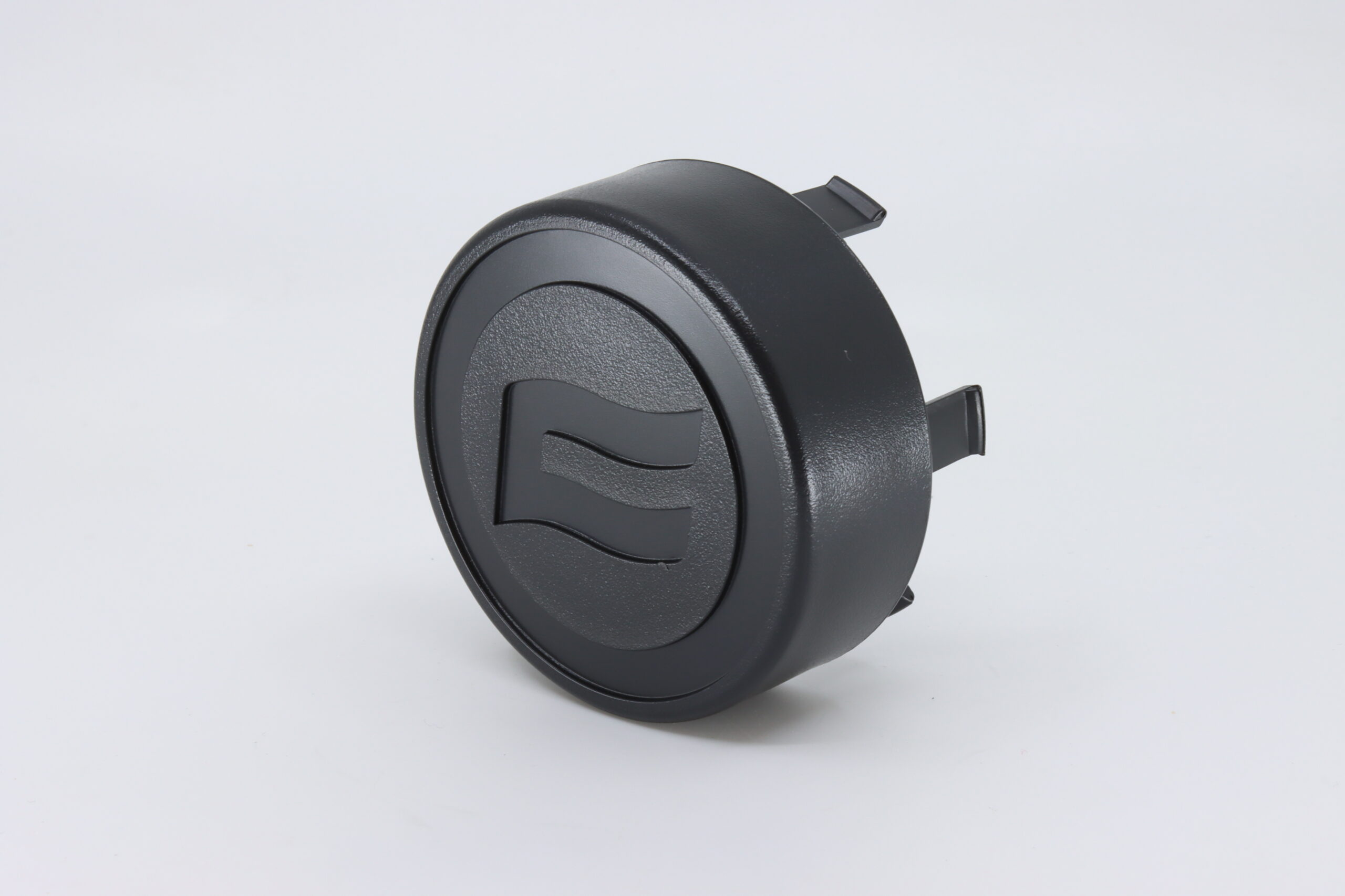 RIM CENTER CAP CFMOTO