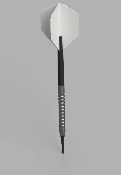 Dart