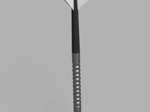 Dart