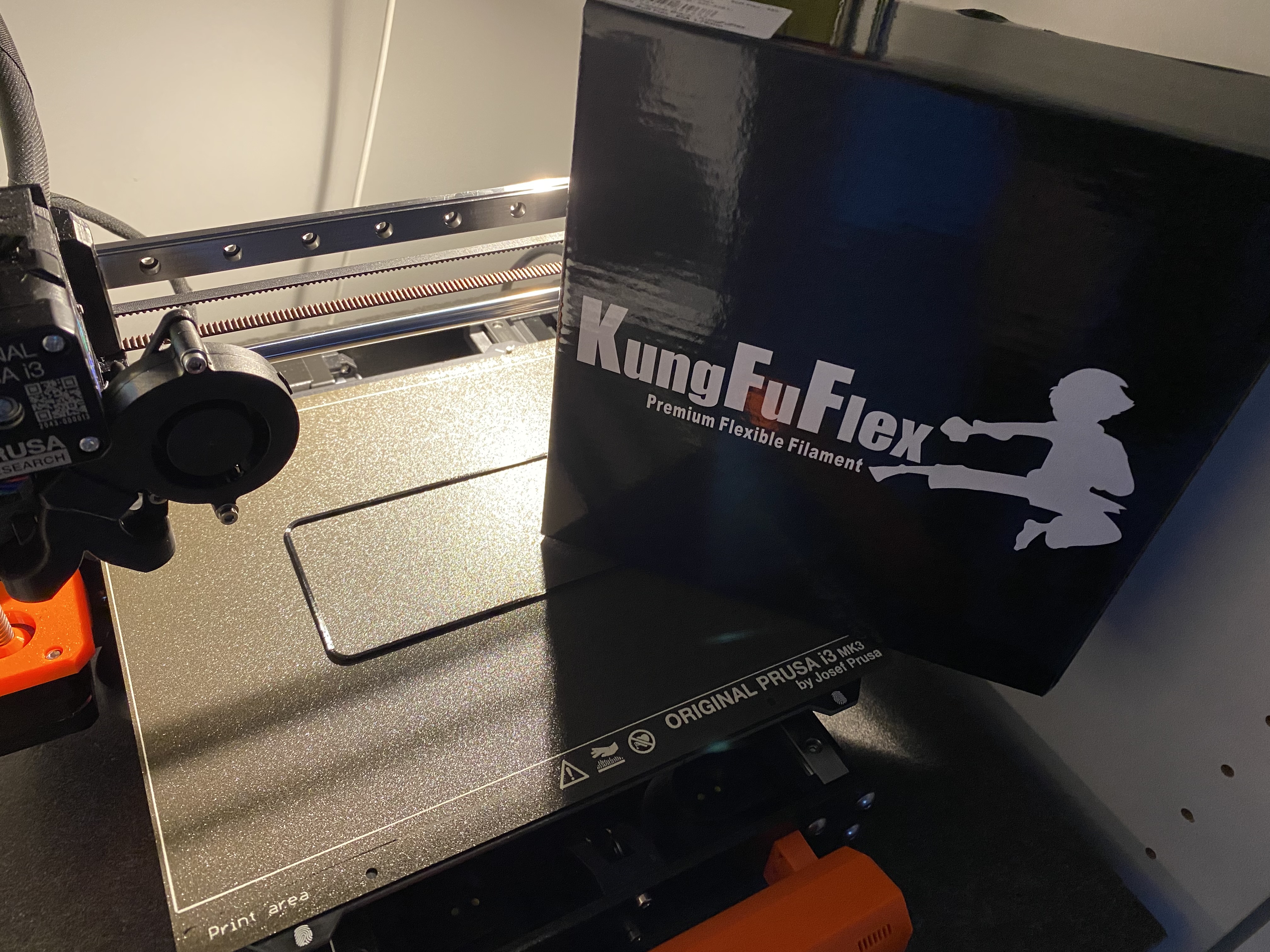Miniatura 9 do modelo 3D BitBox-v2