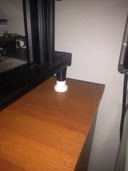 tevo tarantula pro foot