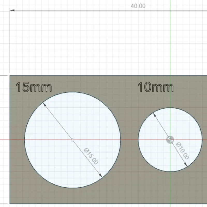 Dialing In Dimensional Accuracy With Horizontal Expansion 