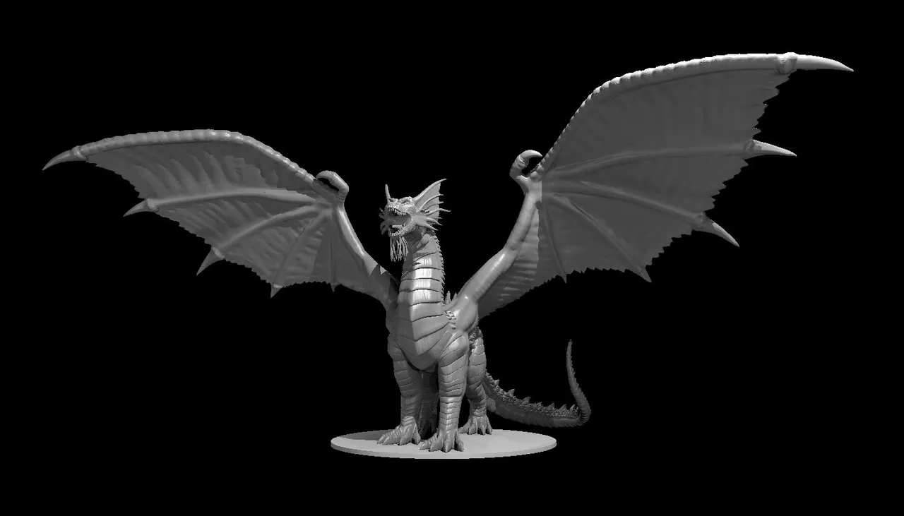 bahamut-updated-modeled.webp bahamut-updated-modeled.webp
