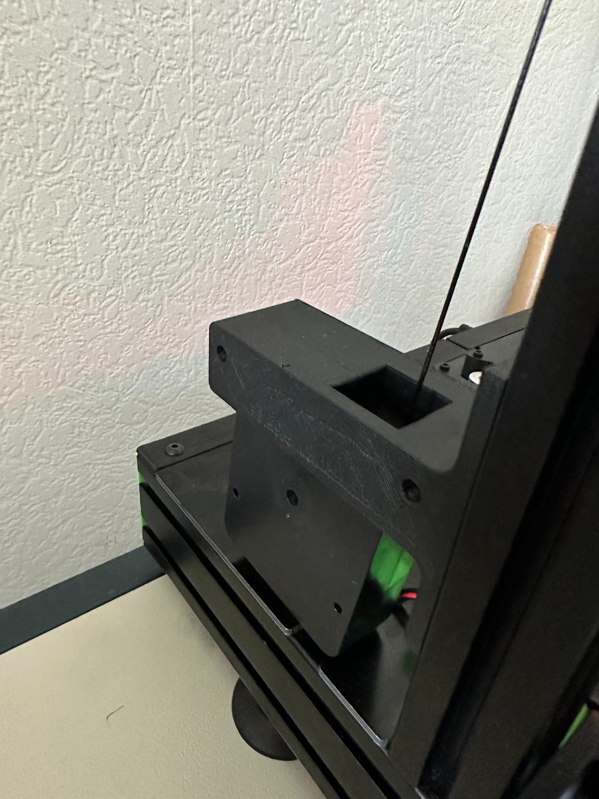 Voron Switchwire Doorstopper