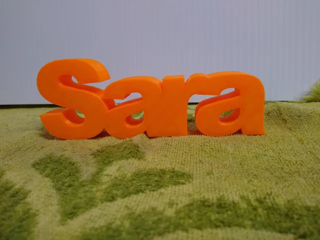 Sara