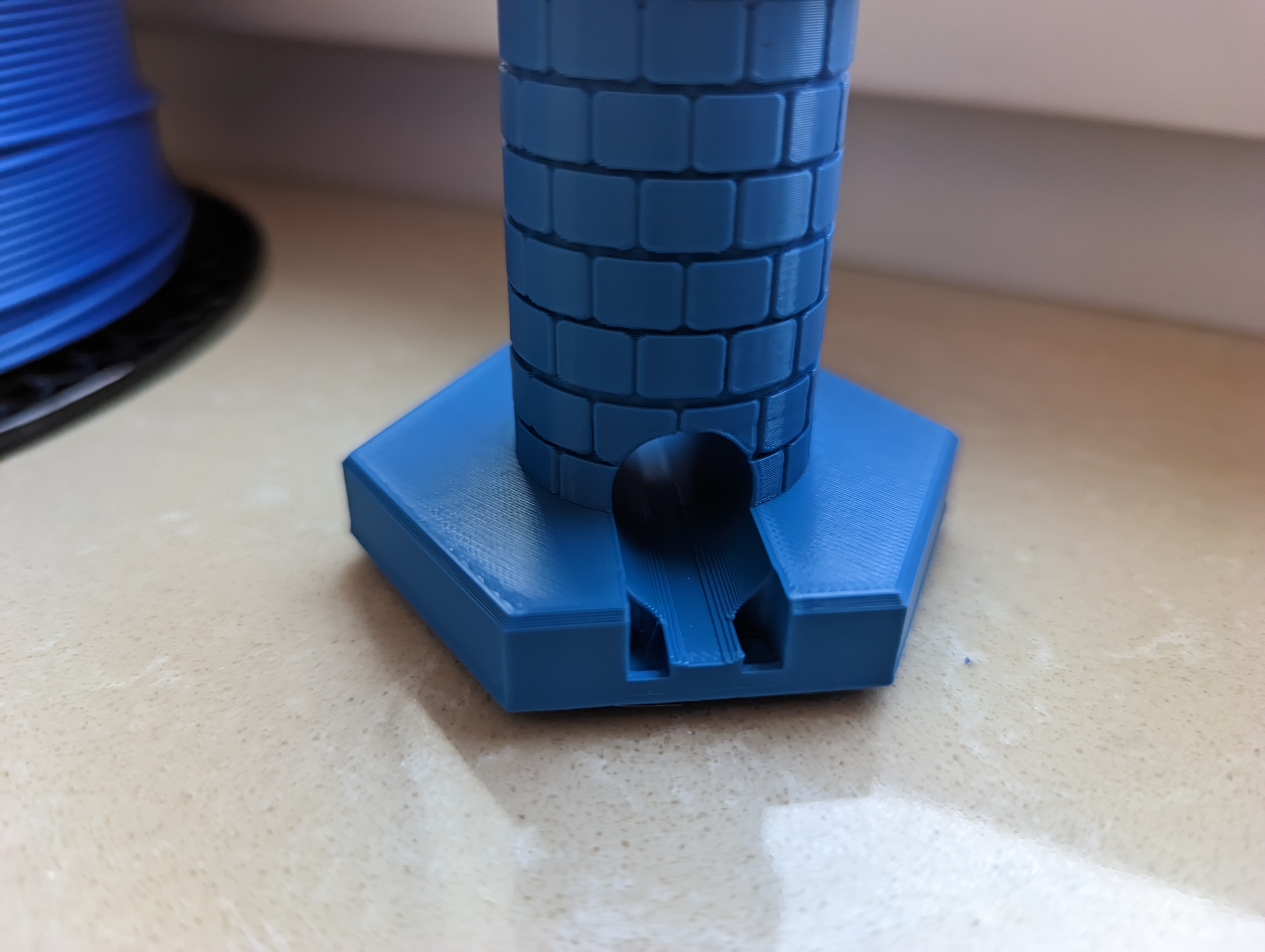 Gravitrax Tower Gravitrax Turm