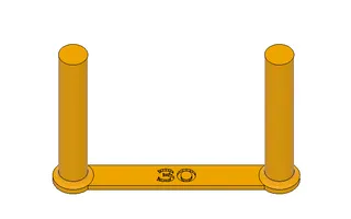 Using Firmware Retraction with Simplify3D - Thrinter