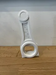 Bottle Opener