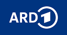 ARD Logo by Jon D. | Download free STL model | Printables.com