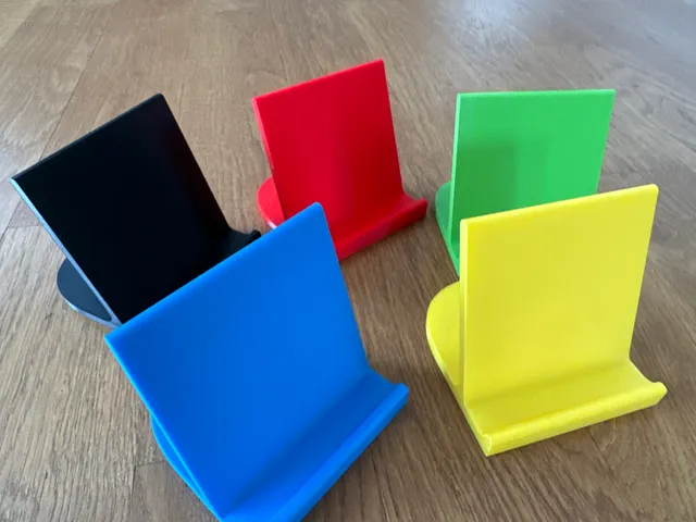 Handyhalter