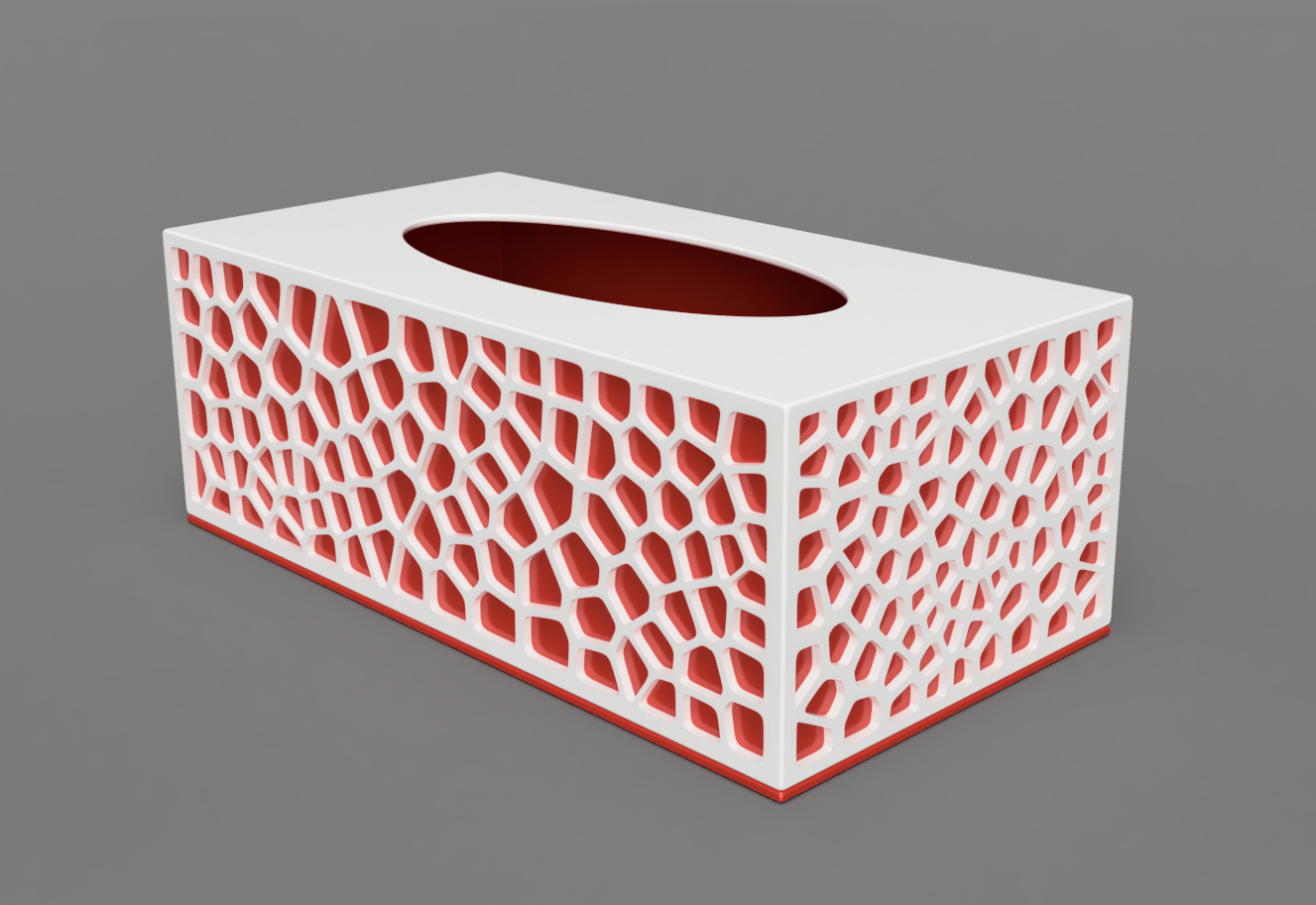 cosmetic-tissues-box-by-nowayout1980-download-free-stl-model