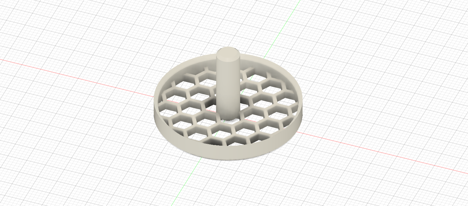 Filtre évier pour evier standard de chimie