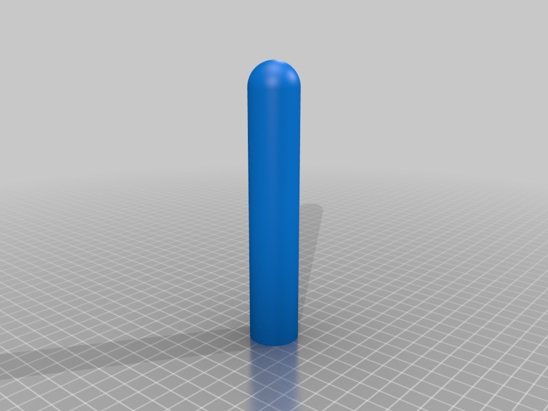 Derelict Lightsaber — thumbnail 17