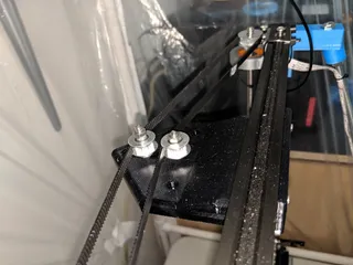 Adimlab Single Z Conversion