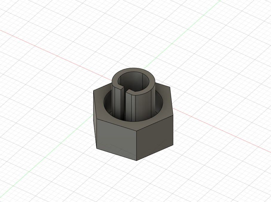 Potentiometer Knob  Car Navigation
