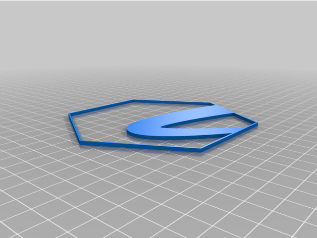 Miniatura 15 do modelo 3D Hexasembly - Saturn