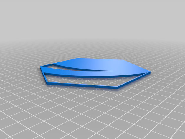 Miniatura 14 do modelo 3D Hexasembly - Saturn