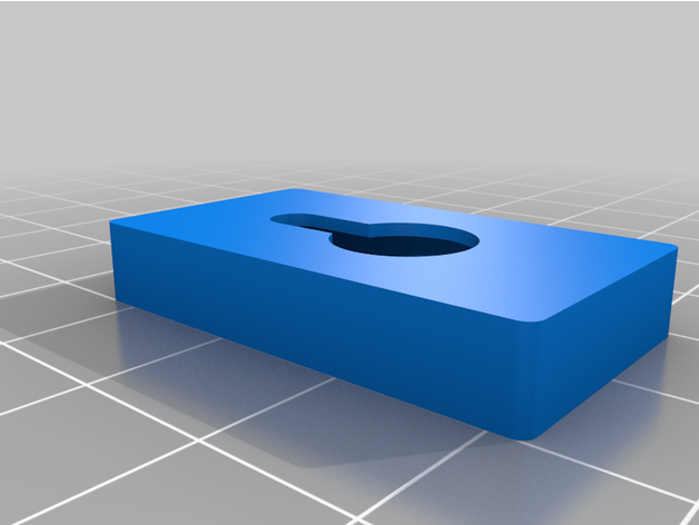 Miniatura 13 do modelo 3D Hexasembly - Joker