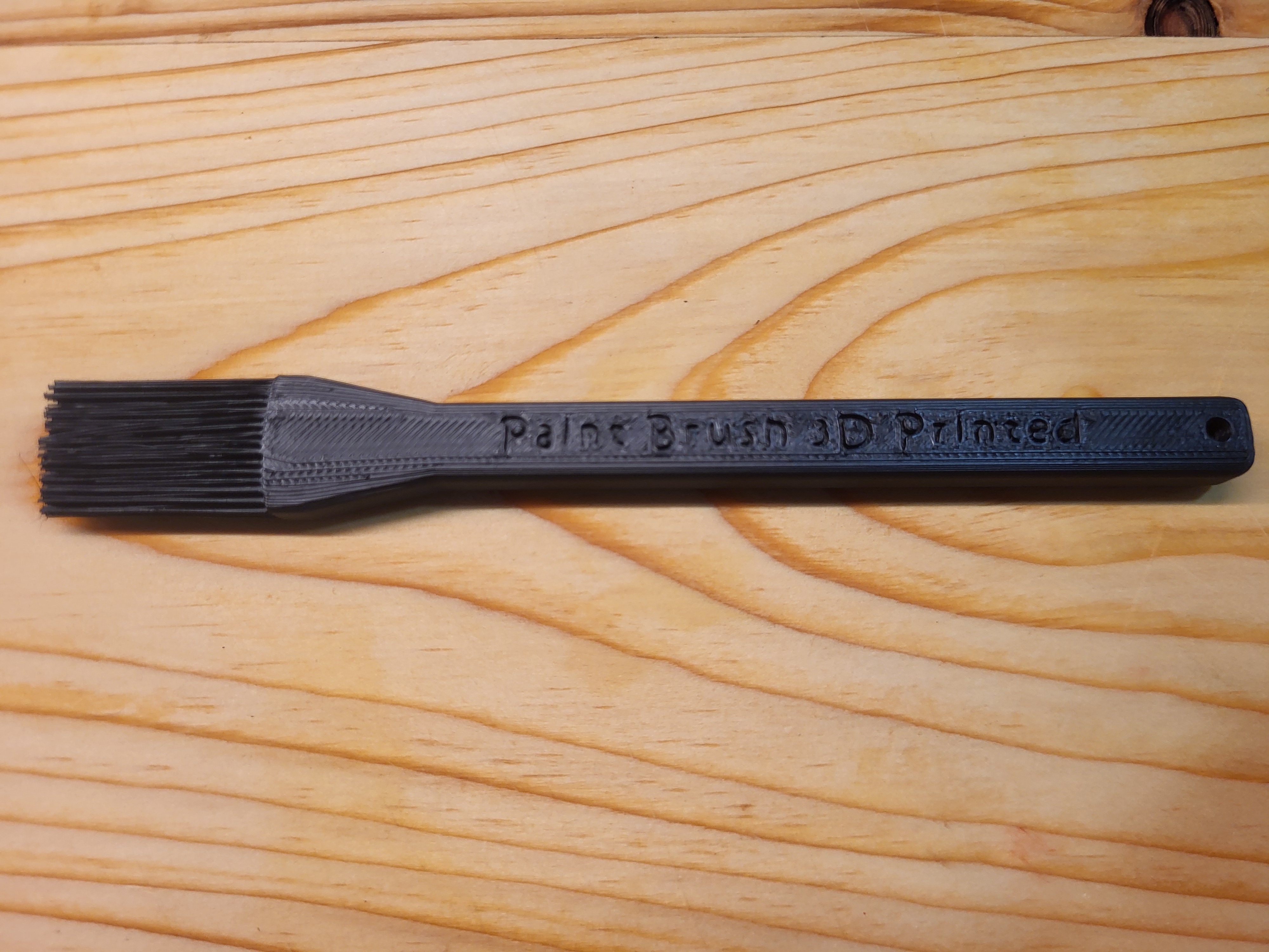 Paint Brush — miniatura 2