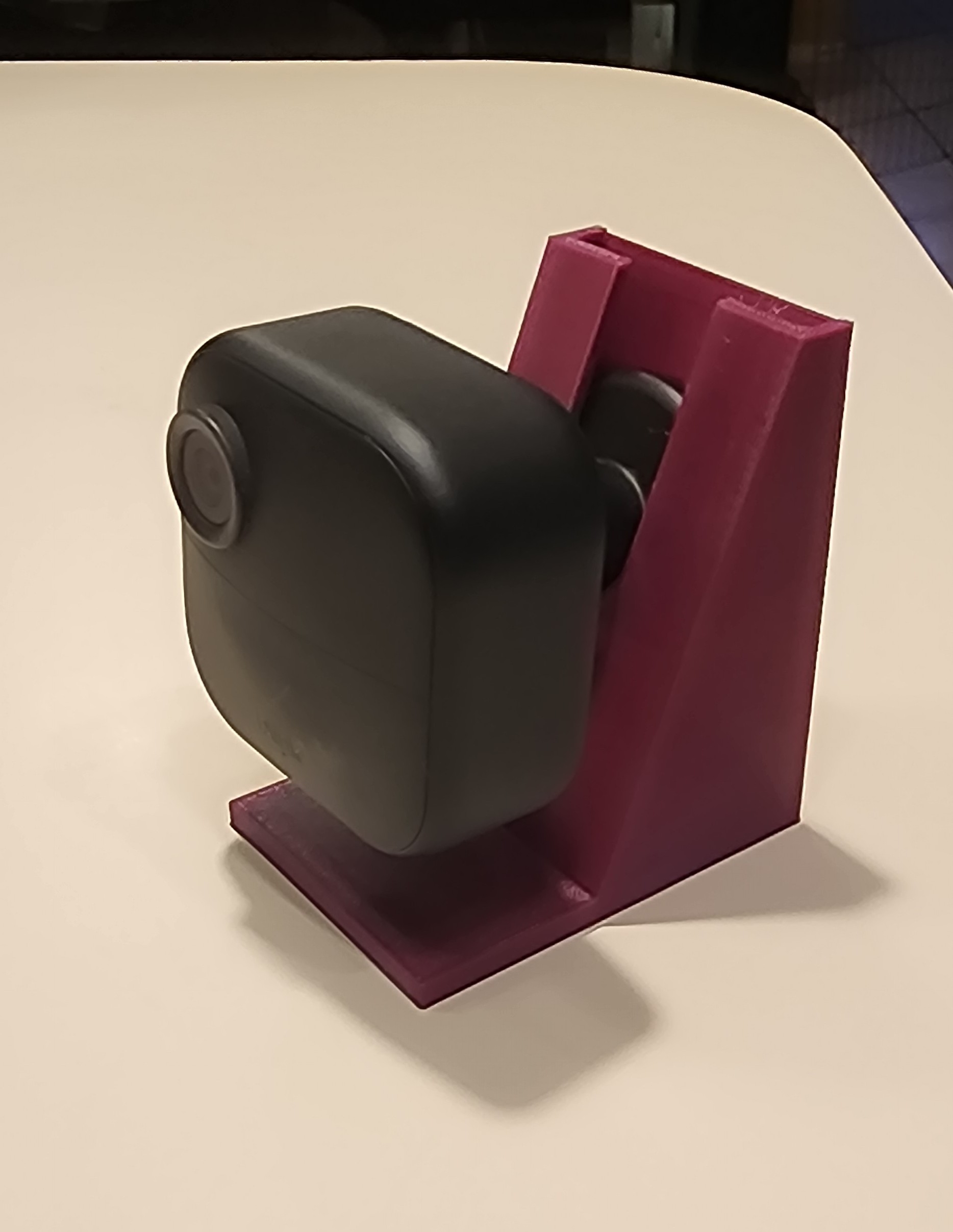 Blink Outdoor 4 Camera Stand