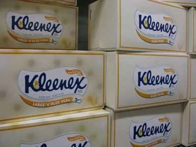 stable tissues