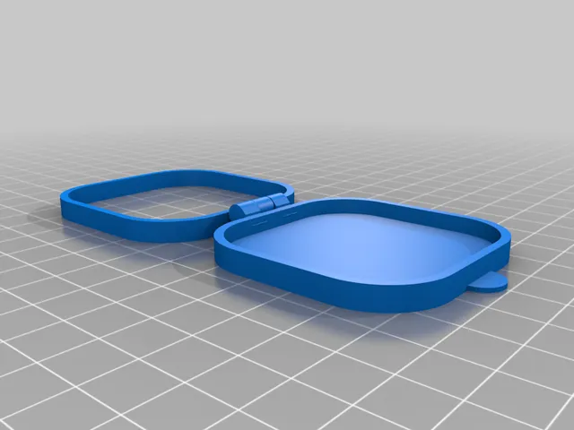 Blink Mini Privacy Cover