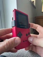 Image preview