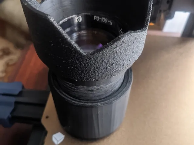 PO_109_1a on Canon RF