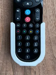 SkyQ Remote Mount