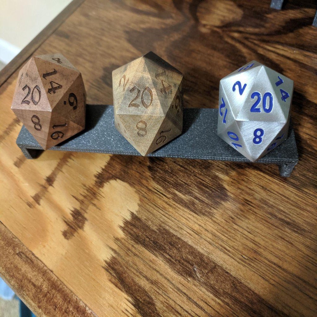 40mm_D20x3_Dice_Tray