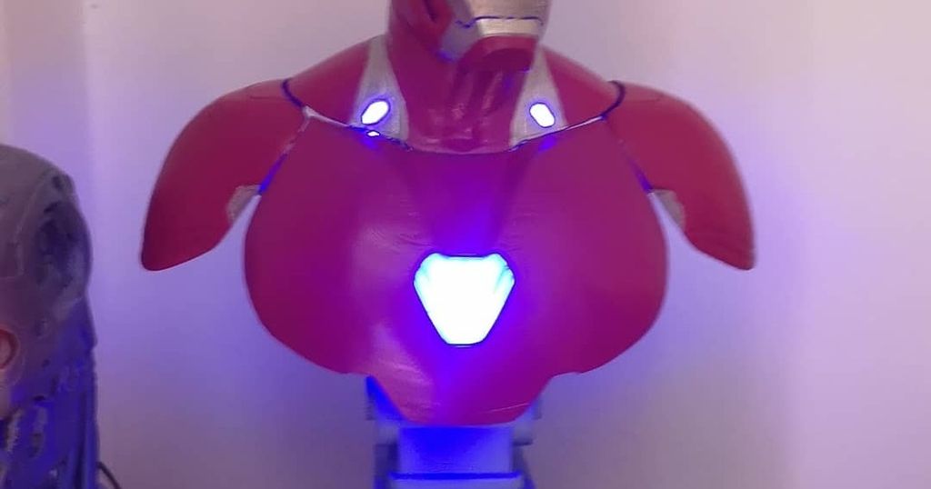 iron-man-mark-50-bust-remix-von-les-impressions-d-ega-kostenloses-stl