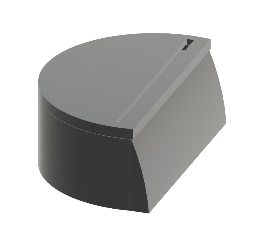 Box led for miror 2