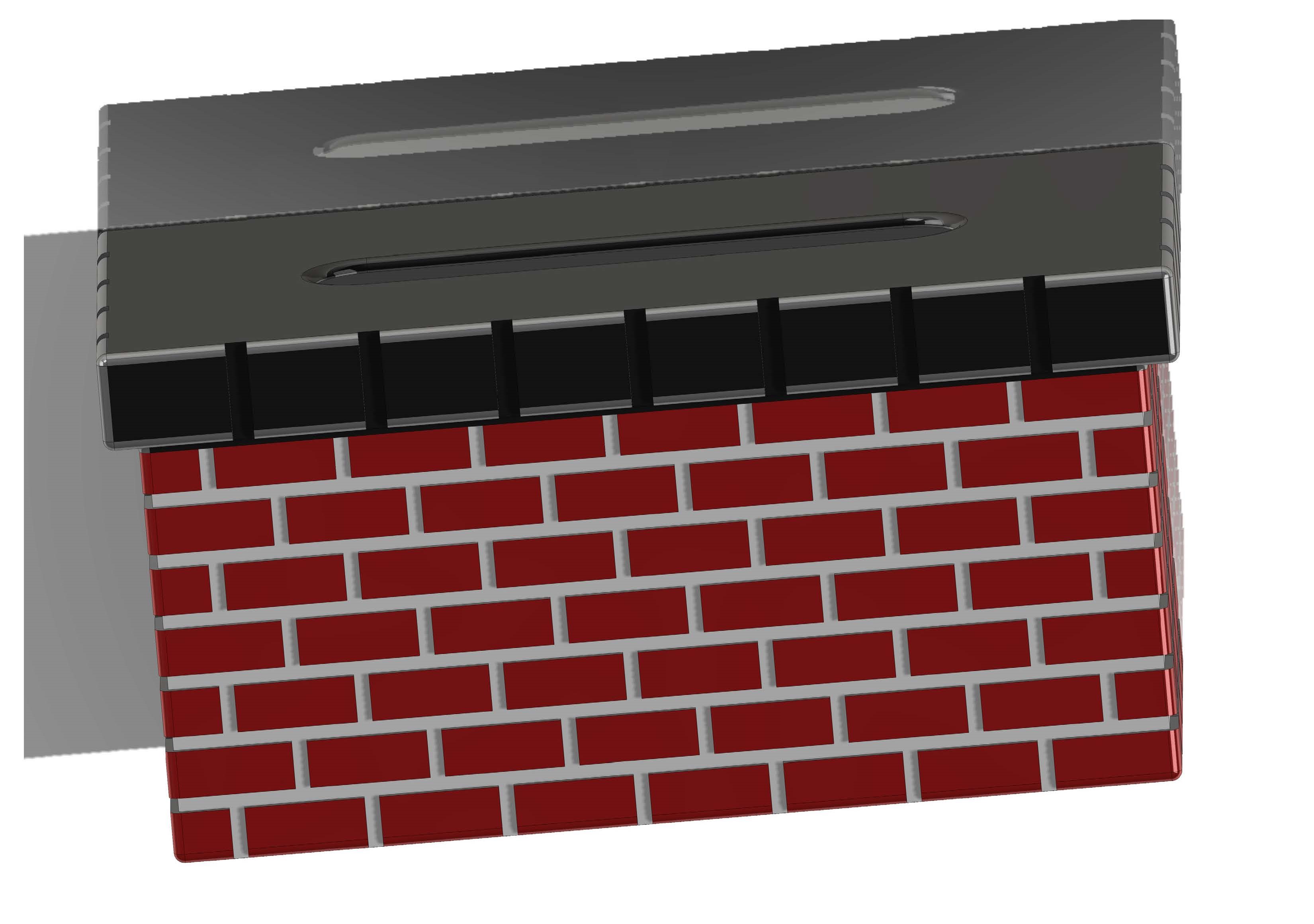 chimney-tissue-box-by-tj-hoven-download-free-stl-model-printables