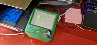 Image preview