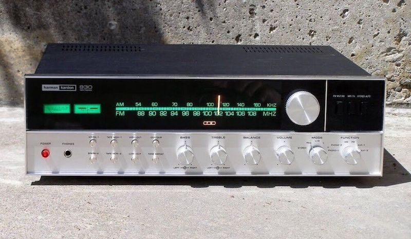 power-button-for-harman-kardon-stereo-receiver-by-kozmickid-download