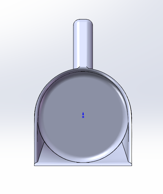 2-cup-pet-food-scoop-by-garrett-roberts-download-free-stl-model-printables