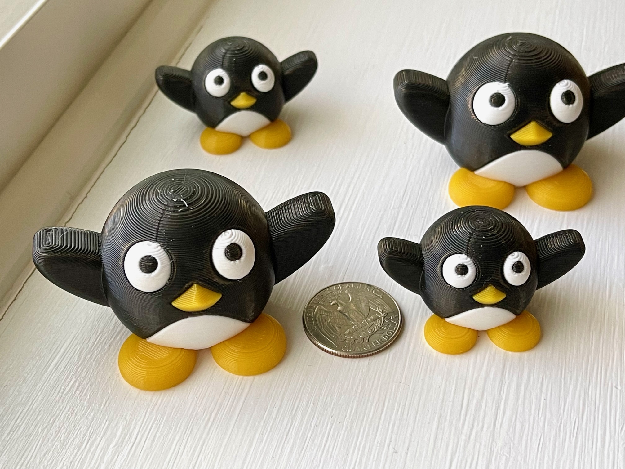 penguin-pete-mmu-by-real-3d-prints-download-free-stl-model