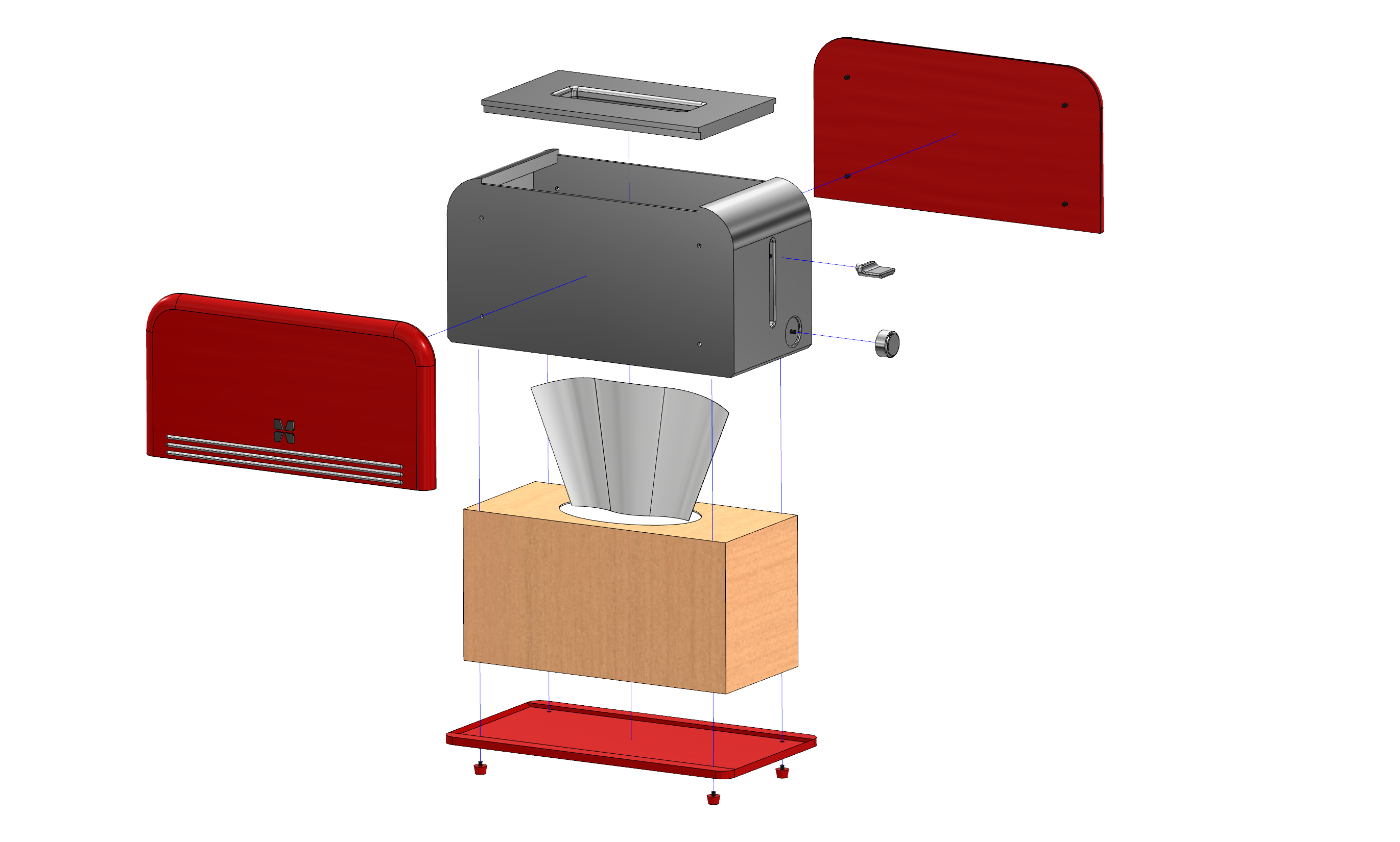 toaster-tissue-box-cover-by-garage-tinkerer-download-free-stl-model