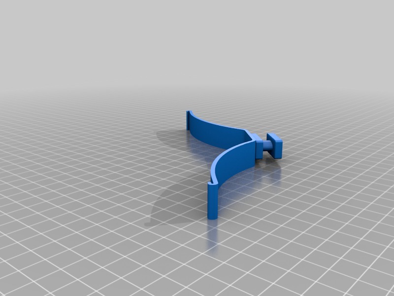 Floating5x7forwirerack